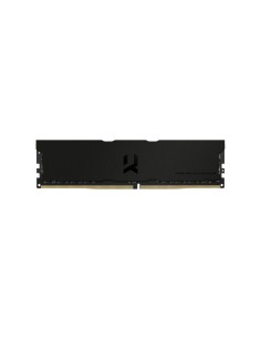 Memoria RAM Kingston Beast RGB 16 GB DDR5 6000 MHz CL40 | Tienda24 Tienda24.eu