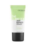 Prebase de Maquillaje Catrice The Corrector 30 ml | Tienda24 Tienda24.eu