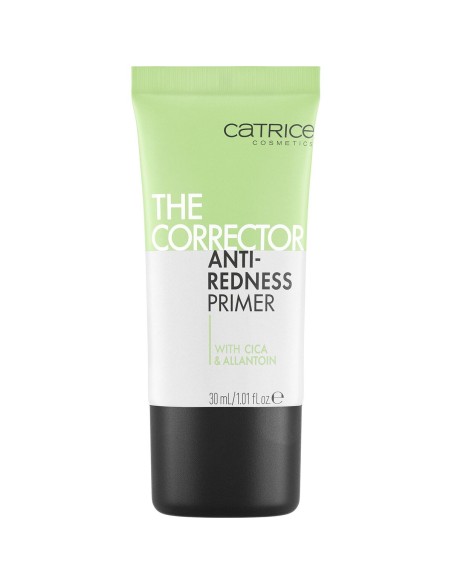 Make-up primer Catrice The Corrector 30 ml | Tienda24 Tienda24.eu