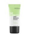 Make-up Primer Catrice The Corrector 30 ml | Tienda24 Tienda24.eu