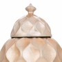 Vase Alexandra House Living Doré Céramique 30 x 47 x 30 cm de Alexandra House Living, Vases - Réf : D1630524, Prix : 45,81 €,...