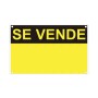 Panneau Normaluz Se Vende PVC (45 x 45 x 70 cm) | Tienda24 - Global Online Shop Tienda24.eu