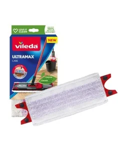 4-in-1 Cleaning Set Clese InnovaGoods | Tienda24 Tienda24.eu