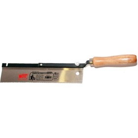 Lame scie Workpro T101A0 Scie sauteuse Bois (5 Unités) | Tienda24 - Global Online Shop Tienda24.eu