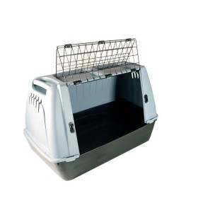 Cage de Transport Nayeco Bracco 100 de Nayeco, Bandes transporteuses - Réf : S7907071, Prix : 171,89 €, Remise : %