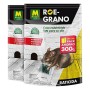 Raticide Massó Roe-grano 300 g | Tienda24 - Global Online Shop Tienda24.eu