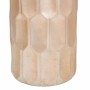 Vase Alexandra House Living Doré Céramique 21 x 48 x 21 cm de Alexandra House Living, Vases - Réf : D1630525, Prix : 43,89 €,...