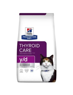 Aliments pour chat Royal Canin Oral Care Adulte Riz Légumes Oiseaux 400 g | Tienda24 Tienda24.eu