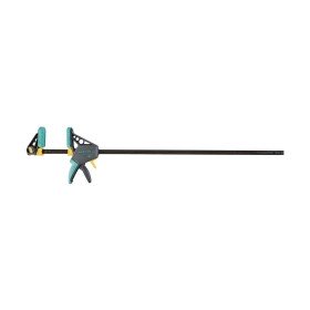 Screw Sargeant Wolfcraft 3058000 80-200 mm | Tienda24 - Global Online Shop Tienda24.eu