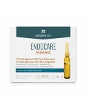 Ampolas Endocare Radiance Proteoglicanos 2 ml | Tienda24 Tienda24.eu