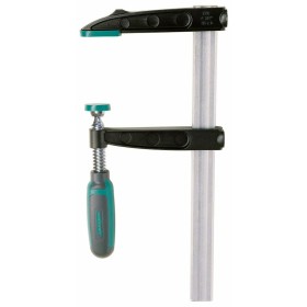 Morsetto Piher M-20 01020 20 cm Acciaio | Tienda24 - Global Online Shop Tienda24.eu