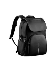 Mochila XD Design P705.981 Negro de XD Design, Mochilas - Ref: S9148574, Precio: 96,72 €, Descuento: %