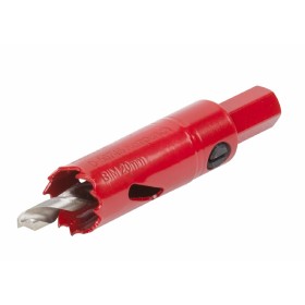 Milling machine Wolfcraft Ø 20 mm by Wolfcraft, Drills and screwdrivers - Ref: S7907133, Price: 8,26 €, Discount: %