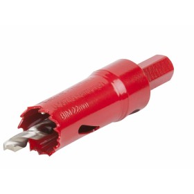 Screwdriver Metabo SSD 18 LT 200 BL 200 Nm | Tienda24 - Global Online Shop Tienda24.eu