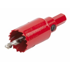 Milling machine Wolfcraft Ø 29 mm by Wolfcraft, Drills and screwdrivers - Ref: S7907135, Price: 9,17 €, Discount: %