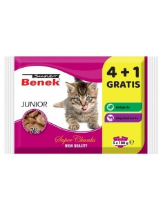 Aliments pour chat Purina Pro Plan OM Obesity Management Oiseaux 5 kg | Tienda24 Tienda24.eu