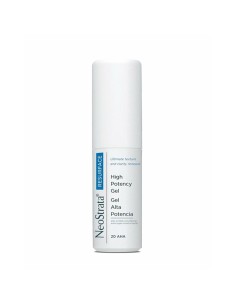 Gel Detergente Viso Neostrata Resurface High Potency (30 ml) da Neostrata, Detergenti - Ref: S05105449, Precio: 49,10 €, Desc...