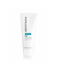 Gel nettoyant purifiant Jowaé (200 ml) | Tienda24 Tienda24.eu