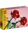 Playset Lego 40460 Multicolor 120 Peças | Tienda24 Tienda24.eu