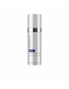 Contorno Occhi Neostrata Skin Active 15 ml da Neostrata, Creme - Ref: S05105451, Precio: 55,77 €, Descuento: %