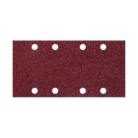 Schleifpapier Wolfcraft 1756000 80/120/240 g (9,6 x 13,6 cm) | Tienda24 - Global Online Shop Tienda24.eu