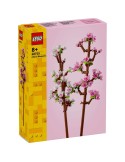 Set di Costruzioni Lego CEREZOS EN FLOR da Lego, Costruzioni - Ref: S9148587, Precio: 17,02 €, Descuento: %