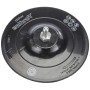 Grinding Disc Wolfcraft 2223000 | Tienda24 - Global Online Shop Tienda24.eu