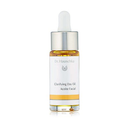 Aceite Facial Clarifying Dr. 