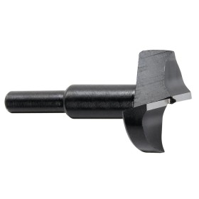 Portabrocas con Llave Ferrestock 1,5 - 13 mm Metal 1/2" | Tienda24 - Global Online Shop Tienda24.eu