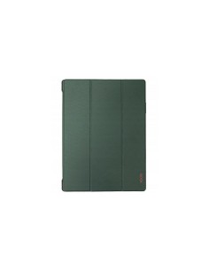 EBook Case PocketBook WPUC-627-S-RD | Tienda24 Tienda24.eu