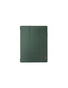 EBook Case PocketBook WPUC-616-S-BK | Tienda24 Tienda24.eu