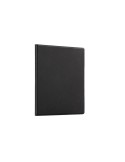 EBook Case Onyx Boox | Tienda24 Tienda24.eu