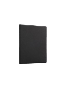 EBook Case PocketBook WPUC-616-S-BK | Tienda24 Tienda24.eu