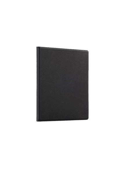 EBook Case Onyx Boox | Tienda24 Tienda24.eu