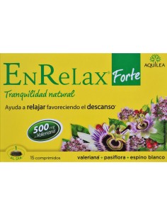 Complemento Alimenticio Kneipp Valeriana 60 unidades | Tienda24 Tienda24.eu