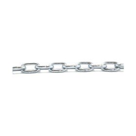 Cadena Katiak 156 m ø 3 mm de Katiak, Cadenas - Ref: S7907226, Precio: 280,47 €, Descuento: %