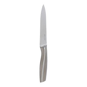 Cuchillo de Cocina Quttin Kasual 15 cm (24 Unidades) | Tienda24 - Global Online Shop Tienda24.eu