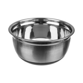 Mixing Bowl 5five (2,5L) by 5five, Bowls and large cups - Ref: S7907273, Price: 8,80 €, Discount: %