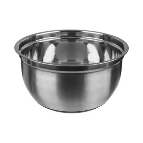 Salad Bowl Bormioli 402879FP9321990 (12 Units) (22,5 x 10 cm) | Tienda24 - Global Online Shop Tienda24.eu