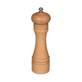 2 in 1 Salt and Pepper Mill Secret de Gourmet by Secret de Gourmet, Dispensers for dressings and spices - Ref: S7907282, Pric...