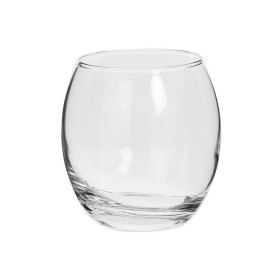 Set de Verres Secret de Gourmet Cesari 400 ml Verre (6 Pièces) de Secret de Gourmet, Gobelets - Réf : S7907303, Prix : 17,86 ...