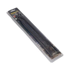 Pinces Stanley Fatmax Fermeture éclair 250 mm | Tienda24 - Global Online Shop Tienda24.eu