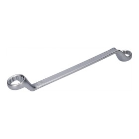 hinged ratchet spanner Mota EW415 | Tienda24 - Global Online Shop Tienda24.eu