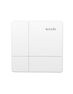 Ponto de Acesso UBIQUITI NSM2 | Tienda24 Tienda24.eu