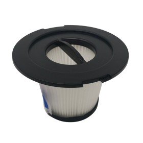 Filtro HEPA Fagor fg5562 - 78400 Recambio Aspirador Escoba de Fagor, Filtros para aspiradoras - Ref: S7907354, Precio: 9,92 €...