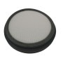 HEPA filter Fagor fge120 - 78402 Replacement Stick Vacuum Cleaner | Tienda24 - Global Online Shop Tienda24.eu