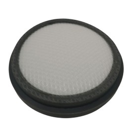 Filtre pour aspirateur Kärcher 6.414-963.0 | Tienda24 - Global Online Shop Tienda24.eu