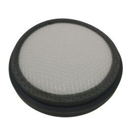 Filtro de aspirador Kärcher 2.863-295.0 | Tienda24 - Global Online Shop Tienda24.eu