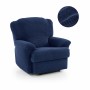 Funda para sillón con pies separados Sofaskins NIAGARA de Sofaskins, Sillones - Ref: D1200314, Precio: 74,78 €, Descuento: %