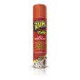 Insecticde Zum 650 cc | Tienda24 - Global Online Shop Tienda24.eu